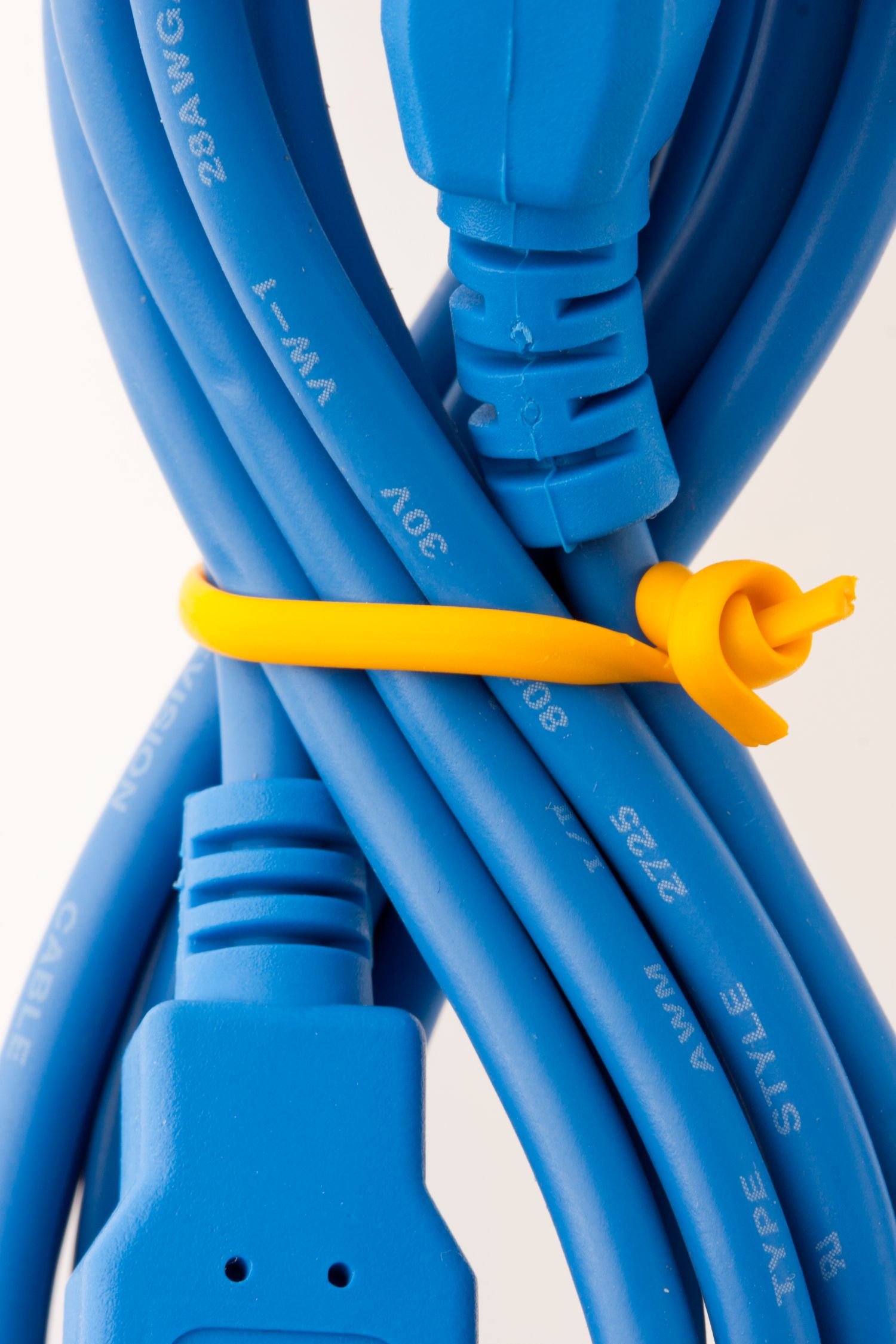 cable ties